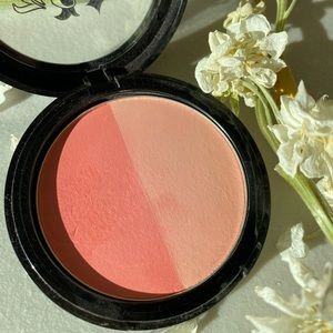 KVD Shade and Light Blush Duo - Samson + Delilah